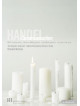 Handel Commemoration Concert