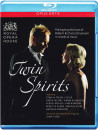 Twin Spirits