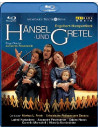 Hansel Und Gretel