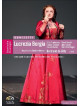 Lucrezia Borgia (2 Dvd)