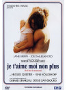 Je T'Aime Moi Non Plus (Versione Integrale)