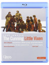 Piccola Volpe Astuta (La) / The Cunning Little Vixen