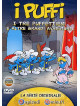 Puffi (I) - I Tre Puffettieri