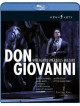 Don Giovanni