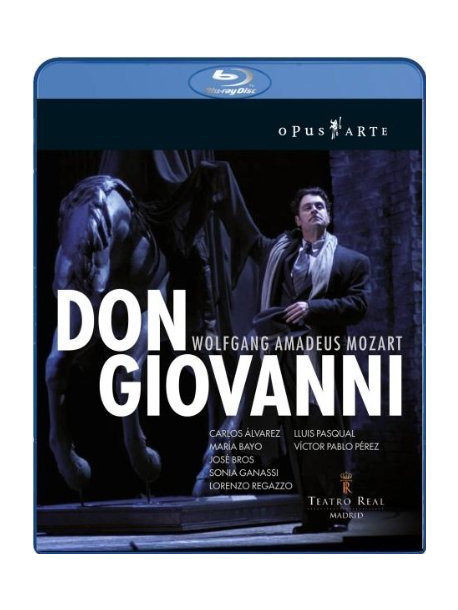 Don Giovanni