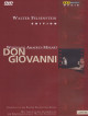 Don Giovanni (2 Dvd)
