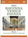 Musical Journey (A) - Ravenna / Venice / Faenza