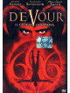 Devour - Il Gioco Di Satana