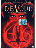 Devour - Il Gioco Di Satana