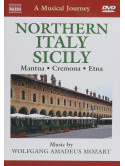 Musical Journey (A) - Northern Italy / Sicily