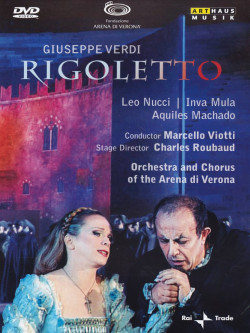 Rigoletto