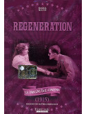 Regeneration (1915)