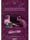 Regeneration (1915)