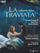 Traviata (La)