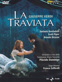 Traviata (La)