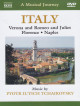 Musical Journey (A) - Italy - Verona, Florence, Naples