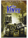 Kinks (The) - You Really Got Me
