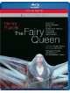 Fairy Queen (The)