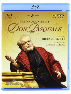 Don Pasquale