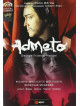 Handel - Admeto (2 Dvd)