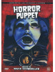 Horror Puppet