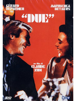 Due (1989)