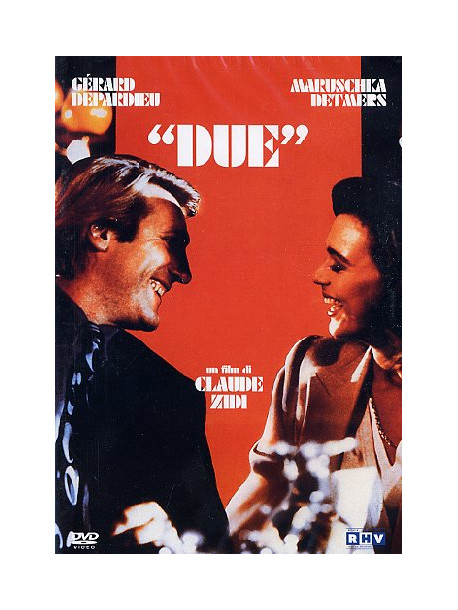 Due (1989)