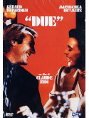 Due (1989)