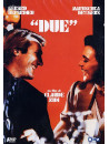 Due (1989)