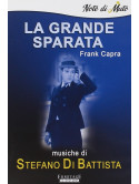 Grande Sparata (La)