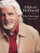 Michael McDonald - This Christmas - Live In Chicago