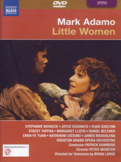Little Women