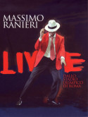 Massimo Ranieri - Live