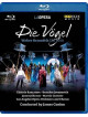 Braunfels Walter - Die Vögel  - Conlon James Dir  /désirée Rancatore, Brandon Jovanovich, James Johnson  Los Angeles Opera