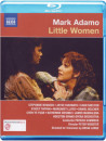 Adamo Mark - Little Women  - Summers/Novacek/Didonato