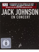 Jack Johnson - En Concert