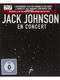 Jack Johnson - En Concert