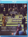 Donizetti - Maria Stuarda