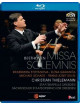 Beethoven - Missa Solemnis