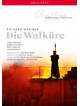 Valchiria (La) / Die Walkure (2 Dvd)