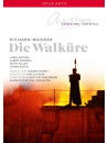 Valchiria (La) / Die Walkure (2 Dvd)