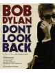 Bob Dylan - Don'T Look Back