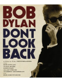 Bob Dylan - Don'T Look Back