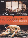 Manon Lescaut