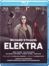 Elektra