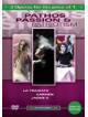 Pathos Passion & Patriotism (3 Dvd)