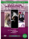 Pathos Passion & Patriotism (3 Dvd)