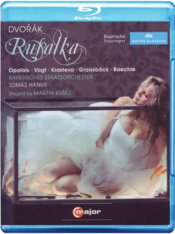 Rusalka