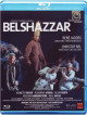Handel - Belshazzar