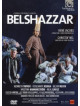 Belshazzar (2 Dvd)